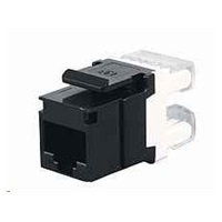 Zaciskany keystone Solarix CAT5E UTP RJ45
