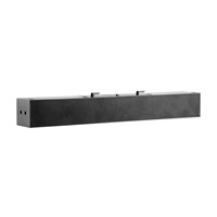 HP S101 Speaker bar (pro HP LCD E2x3, Z displaye, P2x4, E2x G5, E2x G5, 524pf/pn/pu, 527pq/pu)