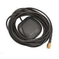 MikroTik ACGPSA - GPS anténa s SMA konektorem