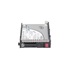 HPE 3.84TB SATA 6G Read Intensive SFF (2.5in) SC 3yr Wty Multi Vendor SSD (ProLiant/Synergy)