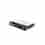 HPE 480GB SATA 6G Mixed Use SFF 2.5in SC 3y MV SSD