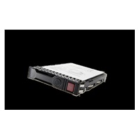 HPE 480GB SATA 6G Mixed Use SFF 2.5in SC 3y MV SSD
