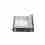 HPE 1.92TB SATA 6G Mixed Use SFF (2.5in) SC 3y Wty Multi Vendor SSD