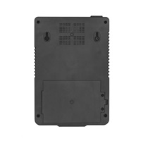 TRUST Záložní zdroj Maxxon 800VA UPS with 6 standard wall power outlets