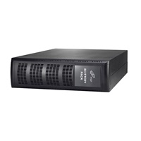 Fortron Rack Battery Bank 20 x 9Ah baterie (pro UPS Custos L)