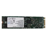 DELL 240G M.2 Drive for BOSS Customer Install