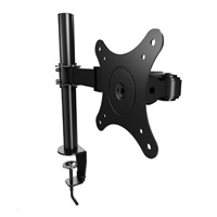 Levný stolový držák monitoru Ergosolid MD112