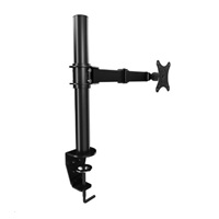 Levný stolový držák monitoru Ergosolid MD112