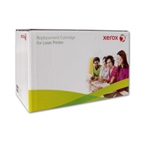 Xerox alternatywny toner do Brother HL-4150CDN,HL-4140CD; HL-4170CDW, HL-4570CDWT (cyan, 3500str.)