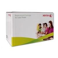 Xerox alternativní toner Brother TN2320 pro HL-L23xx, DCP-L25xx, MFC-L27xx (2600str, black)