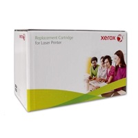 Xerox alternativní toner Brother TN3330 pro HL-54xx, HL-6180 (3.000str, black)