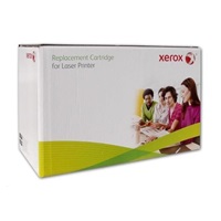 Xerox alternativní toner Brother TN3390 pro HL-6180, DCP-8250, MFC-89xx (12.000str, black)