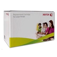 Xerox alternativní toner Brother TN245C pro HL 3140cw/3150CDW/3170CDW, DCP 9020CDW, MFC 9140CDN0 (2200str, Cyan)