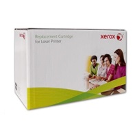 Xerox alternativní toner HP Q7570A pro LJ M5025, (15000str, Black)