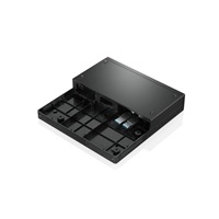 LENOVO držák ThinkCentre Nano TIO Bracket