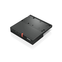 LENOVO držák ThinkCentre Nano TIO Bracket