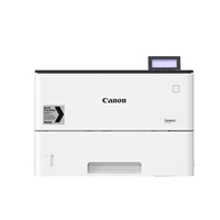 Canon i-SENSYS LBP325x - černobílá, SF, duplex, PCL, USB, LAN