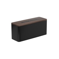 LAMAX Přenosný reproduktor LAMAX Flow1