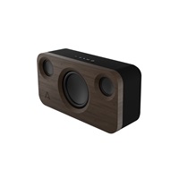 LAMAX Přenosný reproduktor LAMAX Soul1