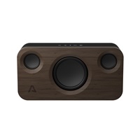 LAMAX Přenosný reproduktor LAMAX Soul1