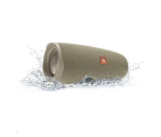 JBL T110 Black špuntová sluchátka, 3,5 mm jack, mikrofon, modrá