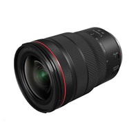 Canon RF 15-35mm F2.8 L IS USM
