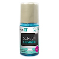 CLEAN IT Środek czyszczący do monitorów 200ml
