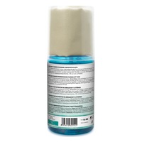CLEAN IT Środek czyszczący do monitorów 200ml