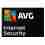 _Prodloužení AVG Internet Security pro Windows 8 lic na 24 měsíců