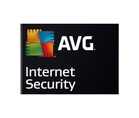 _Prodloužení AVG Internet Security pro Windows 8 lic na 24 měsíců