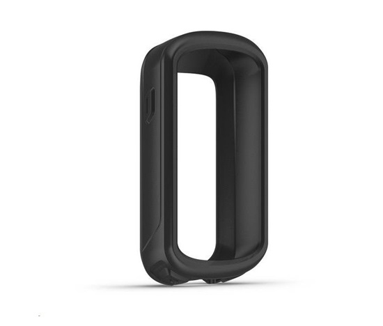 Garmin pouzdro silikonové pro Edge 830, černé