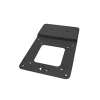 i-tec VESA rámeček na dokovací stanici k uchycení na monitor