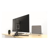 i-tec VESA rámeček na dokovací stanici k uchycení na monitor