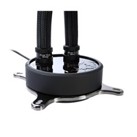 FRACTAL DESIGN vodní chlazení Celsius S24, BKO black