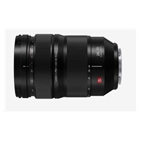 Panasonic LUMIX S PRO 24-70 mm F2,8
