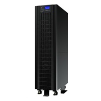 CyberPower 3-Phase Mainstream OnLine Tower UPS 30kVA/27kW (bez baterií)