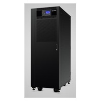 CyberPower 3-Phase Mainstream OnLine Tower UPS 40kVA/36kW (bez baterií)