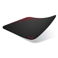 GENIUS podložka pod myš G-Pad 500S/ 450 x 400 x 3 mm
