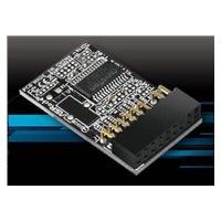 ASRock TPM2-S/INFINEON /BULK