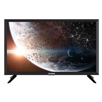 ORAVA LT-634 LED TV