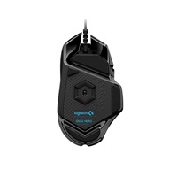 Logitech Gaming Mouse G502 HERO