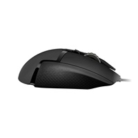 Logitech Gaming Mouse G502 HERO