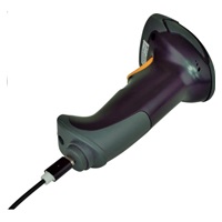 Virtuos datový kabel micro USB, magnetický, nabíjecí, 1,8 m