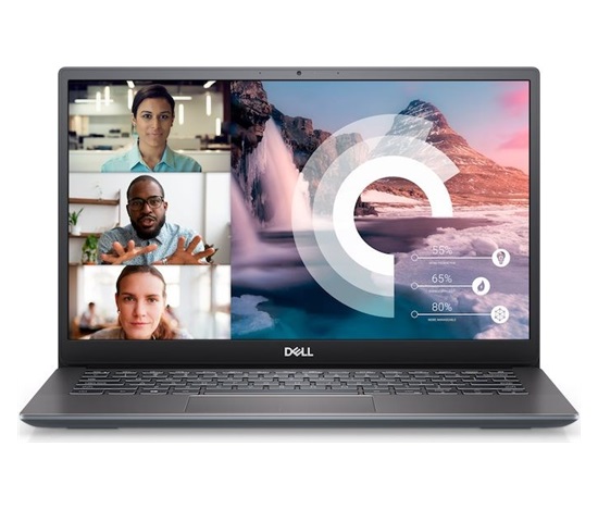DELL Vostro 5391 13.3" FHD/i5-10210U/8GB/256GB SSD/MX 250/Win 10 PRO/3Y OS/SGrey