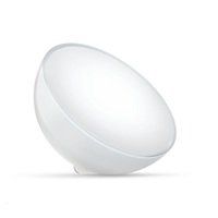 PHILIPS COL Hue Go Přenosné svítidlo Hue White and color ambiance