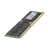 HPE 16GB (1x16GB) Single Rank x4 DDR4-2400 CAS-17-17-17 Reg Memory Kit (v4 cpu only) g9 RENEW 805349-B2