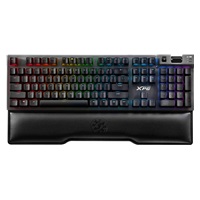 ADATA XPG Klávesnice Summoner Cherry MX RGB Blue switch EN