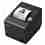 Epson TM-T20III, USB, RS232, 8 dots/mm (203 dpi), řezačka, černá