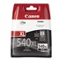Canon CARTRIDGE PG-560 černá pro Pixma TS5350, TS5351, TS5352, TS5353, TS7450, TS7451 (180 str.)