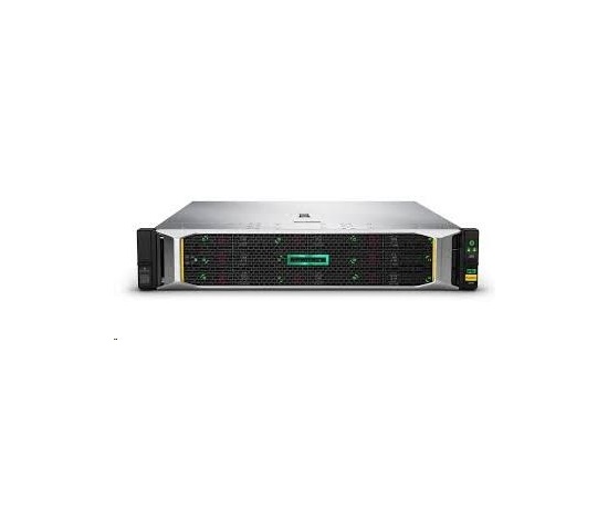 HPE StoreOnce 3640 48TB System